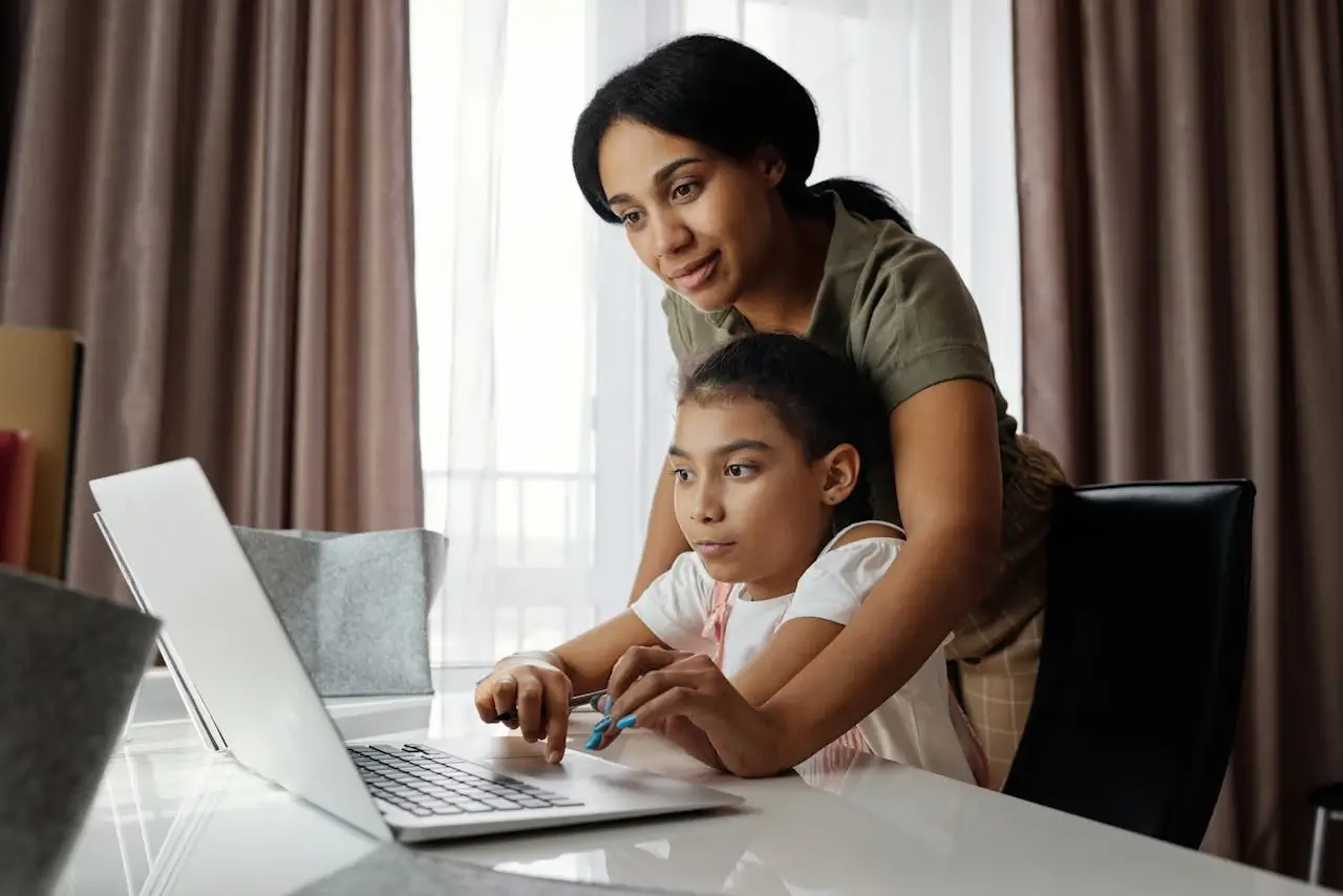 Empowered Parents