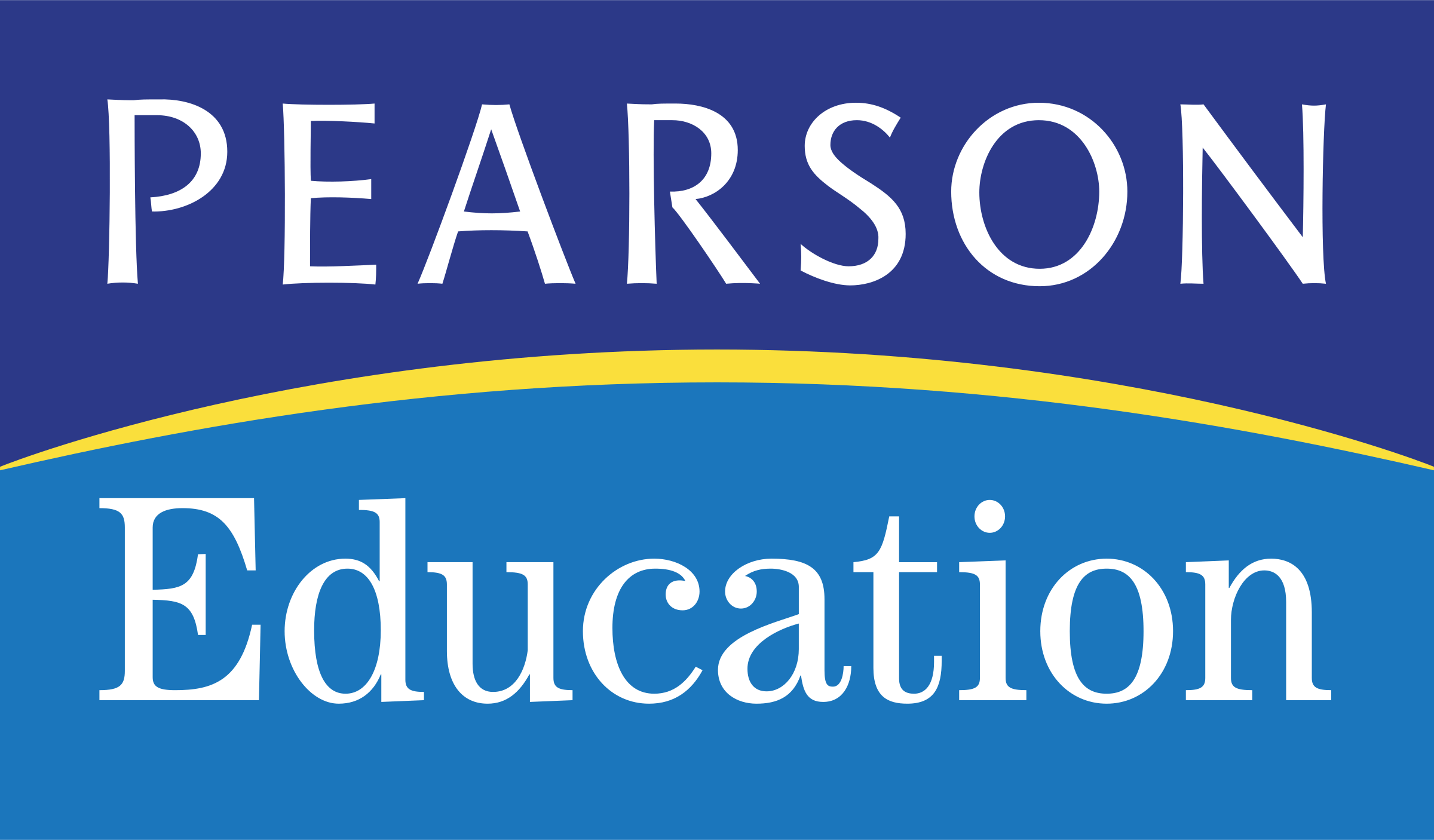 Pearson Edexcel