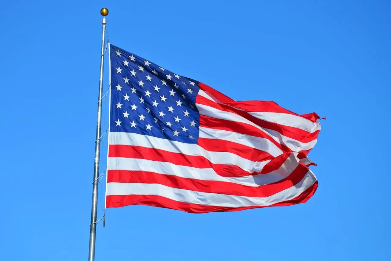 American curriculum