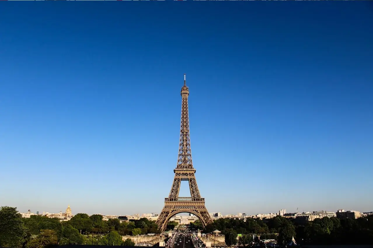 French Curriculum