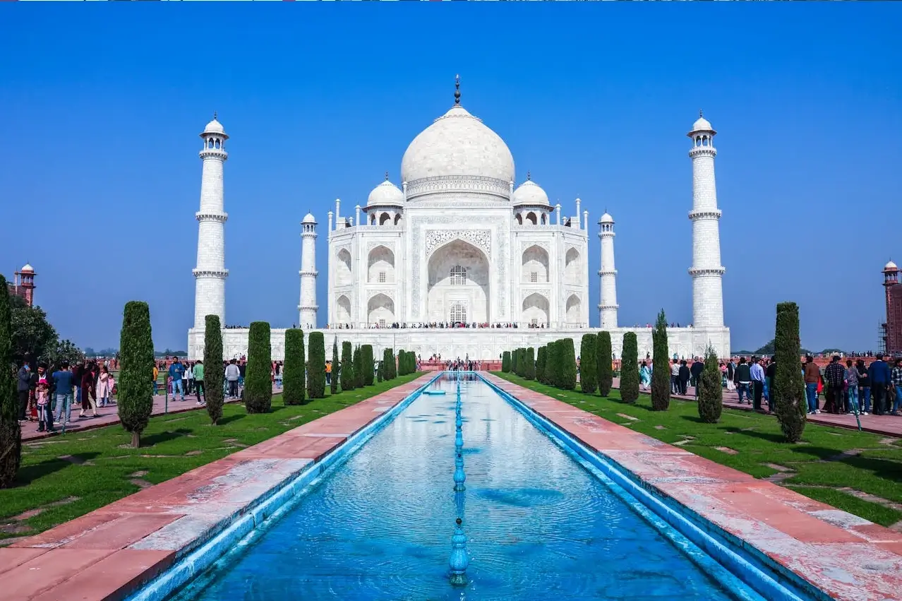 Indian Curriculum